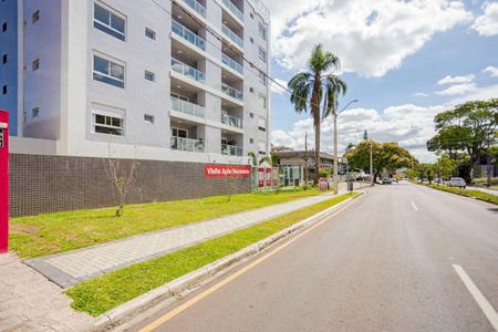 5_photo/94dce391d9.23351eba74f1df34-ATLAS-c7eb6e5d-eb5b-4c62-a2b6-ba992dc44449.jpg de apartamento à venda com 3 quartos, 128m² em Batel, Curitiba