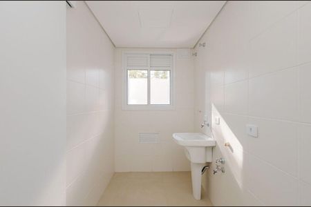 39_photo/94dce391d9.23351eba74f1df34-ATLAS-cf937b0f-5cba-41af-be0e-81afc02b719c.jpg de apartamento à venda com 3 quartos, 128m² em Batel, Curitiba