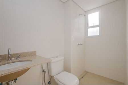 46_photo/94dce391d9.23351eba74f1df34-ATLAS-e0cd84f3-5687-4887-b2c2-5fc805e63f91.jpg de apartamento à venda com 3 quartos, 128m² em Batel, Curitiba