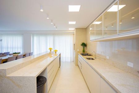 10_photo/94dce391d9.23351eba74f1df34-ATLAS-e34e8964-90fa-4596-bdf5-2092bcbc40b8.jpg de apartamento à venda com 3 quartos, 128m² em Batel, Curitiba