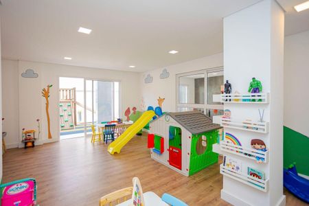 17_photo/94dce391d9.23351eba74f1df34-ATLAS-ffe7d9ea-00f2-44e3-a048-a9a53b98a52e.jpg de apartamento à venda com 3 quartos, 128m² em Batel, Curitiba