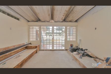 2_photo/94dce391e3.0b41dd9f8e6ad8d9-ATLAS-10164f74-da78-4d6f-bd9b-9f01280c1d46.jpg de casa para alugar com 3 quartos, 281m² em Batel, Curitiba