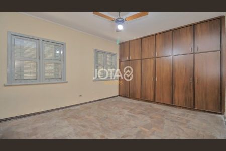 3_photo/94dce391e3.0b41dd9f8e6ad8d9-ATLAS-144b8631-c801-4604-aacf-d2e3acfee453.jpg de casa para alugar com 3 quartos, 281m² em Batel, Curitiba