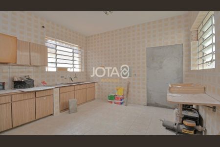 4_photo/94dce391e3.0b41dd9f8e6ad8d9-ATLAS-14ee13ff-820a-4b68-bea3-df57392dcdb1.jpg de casa para alugar com 3 quartos, 281m² em Batel, Curitiba