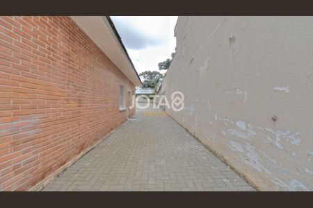 5_photo/94dce391e3.0b41dd9f8e6ad8d9-ATLAS-16ea2a94-19fb-4416-9364-65bc0f1768b8.jpg de casa para alugar com 3 quartos, 281m² em Batel, Curitiba