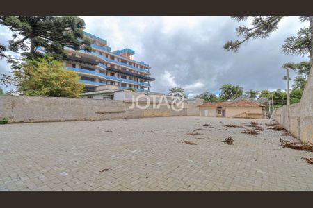 6_photo/94dce391e3.0b41dd9f8e6ad8d9-ATLAS-18aa17ac-e1c5-4493-8b3a-f55a9ebf0fa4.jpg de casa para alugar com 3 quartos, 281m² em Batel, Curitiba