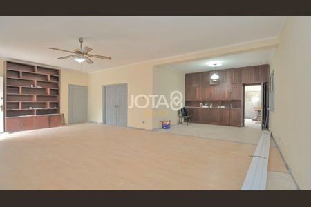 7_photo/94dce391e3.0b41dd9f8e6ad8d9-ATLAS-213e032b-3c8c-407a-892f-ff09c36b91f2.jpg de casa para alugar com 3 quartos, 281m² em Batel, Curitiba