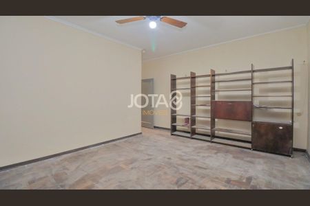 10_photo/94dce391e3.0b41dd9f8e6ad8d9-ATLAS-48b528ee-a859-471c-8e05-02e586957bc4.jpg de casa para alugar com 3 quartos, 281m² em Batel, Curitiba