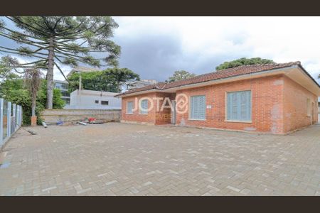 11_photo/94dce391e3.0b41dd9f8e6ad8d9-ATLAS-48bdab2e-3835-4e69-8ff7-929de6957616.jpg de casa para alugar com 3 quartos, 281m² em Batel, Curitiba