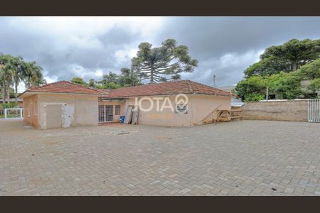 22_photo/94dce391e3.0b41dd9f8e6ad8d9-ATLAS-5ea29b36-26d0-456d-8b24-11fe959be46b.jpg de casa para alugar com 3 quartos, 281m² em Batel, Curitiba