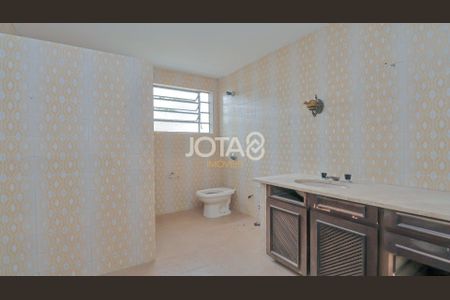 15_photo/94dce391e3.0b41dd9f8e6ad8d9-ATLAS-9298a223-5626-4efc-a273-921899ed6c71.jpg de casa para alugar com 3 quartos, 281m² em Batel, Curitiba
