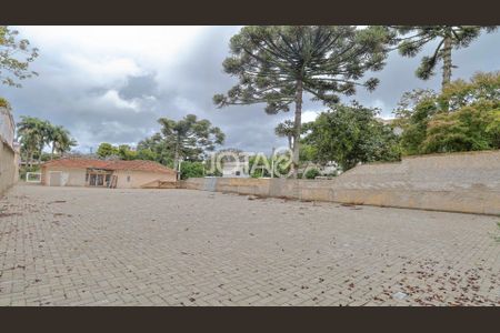 19_photo/94dce391e3.0b41dd9f8e6ad8d9-ATLAS-acd36fcd-1f47-413f-9d02-48de4b363621.jpg de casa para alugar com 3 quartos, 281m² em Batel, Curitiba