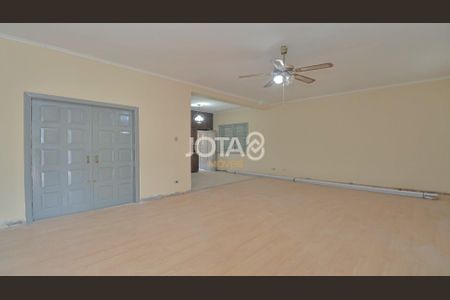 5_photo/94dce391e3.0b41dd9f8e6ad8d9-ATLAS-eb8ad7ae-abc1-4360-b773-bfde74efd83a.jpg de casa para alugar com 3 quartos, 281m² em Batel, Curitiba