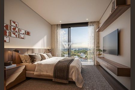 7_photo/94dce391ef.0494959a880802c3-ATLAS-353b33ae-6357-400e-8d7e-54d28d853b6d.jpg de apartamento à venda com 4 quartos, 277m² em Batel, Curitiba