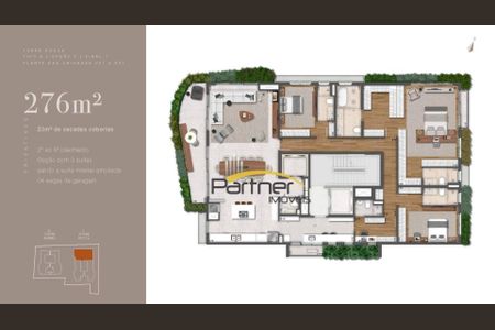 5_photo/94dce391ef.0494959a880802c3-ATLAS-cd2e8e1c-3e75-4042-94db-2dcf78c22657.jpg de apartamento à venda com 4 quartos, 277m² em Batel, Curitiba