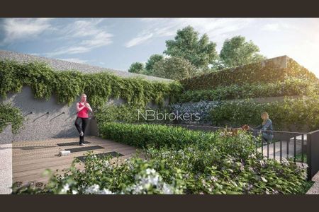 8_photo/94dce391ef.2c97ca2ec315de50-ATLAS-5bf848cd-21f0-4bcd-ae83-9de52cd46835.jpg de apartamento à venda com 4 quartos, 495m² em Batel, Curitiba