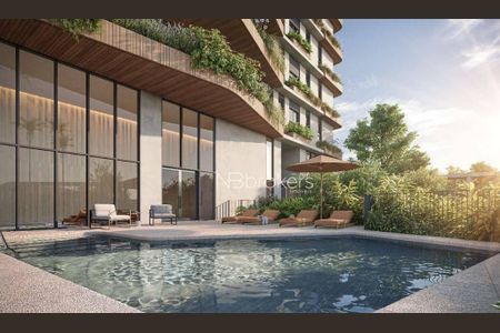 24_photo/94dce391ef.2c97ca2ec315de50-ATLAS-9d5648bf-e091-4f6c-960f-1cc8eed5e0b5.jpg de apartamento à venda com 4 quartos, 495m² em Batel, Curitiba