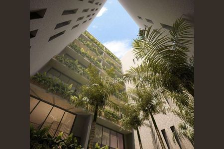 34_photo/94dce391ef.2c97ca2ec315de50-ATLAS-b4c31f3a-2ca9-4ae9-b09c-3fbced0258f1.jpg de apartamento à venda com 4 quartos, 495m² em Batel, Curitiba