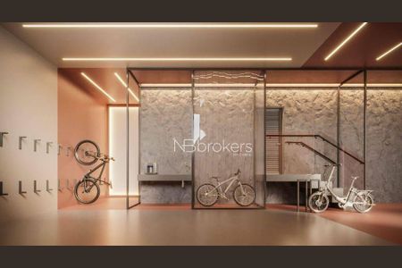 31_photo/94dce391ef.2c97ca2ec315de50-ATLAS-cbc08971-d6ea-4a4b-a541-494159420d2d.jpg de apartamento à venda com 4 quartos, 495m² em Batel, Curitiba