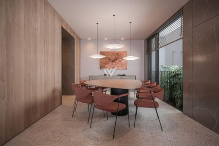 14_photo/94dce391ef.55f2e17d0fa8a914-ATLAS-0bc9a657-e008-44bb-8f4c-da715933f67d.jpg de apartamento à venda com 3 quartos, 200m² em Batel, Curitiba