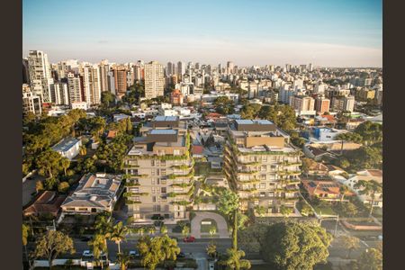 2_photo/94dce391ef.55f2e17d0fa8a914-ATLAS-2ba44a6a-ae64-4c2f-877e-3639151201a2.jpg de apartamento à venda com 3 quartos, 200m² em Batel, Curitiba