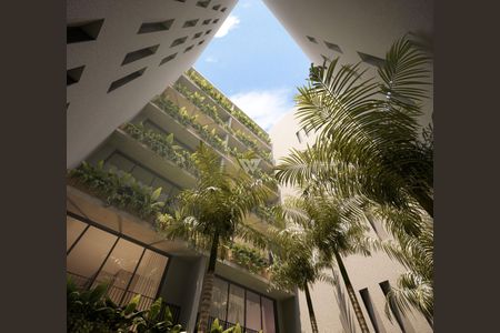 28_photo/94dce391ef.55f2e17d0fa8a914-ATLAS-2f00f03a-d9ee-46d6-8e8c-1970f603364d.jpg de apartamento à venda com 3 quartos, 200m² em Batel, Curitiba