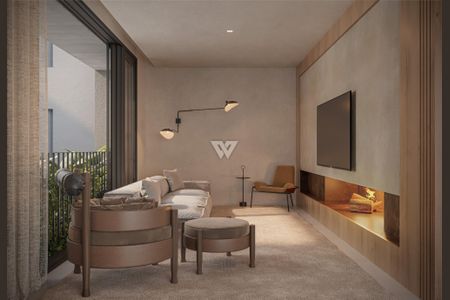 6_photo/94dce391ef.55f2e17d0fa8a914-ATLAS-3ccd673e-b67e-4994-826a-73e60f49a223.jpg de apartamento à venda com 3 quartos, 200m² em Batel, Curitiba