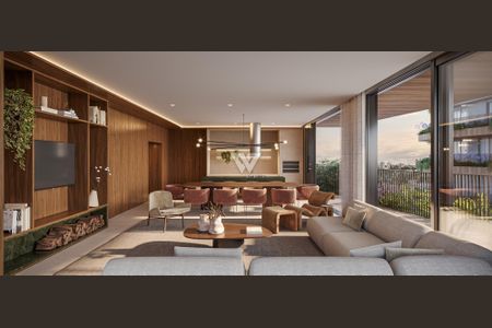 4_photo/94dce391ef.55f2e17d0fa8a914-ATLAS-7389f6c0-a16c-4b56-9b06-de9d1684f49b.jpg de apartamento à venda com 3 quartos, 200m² em Batel, Curitiba