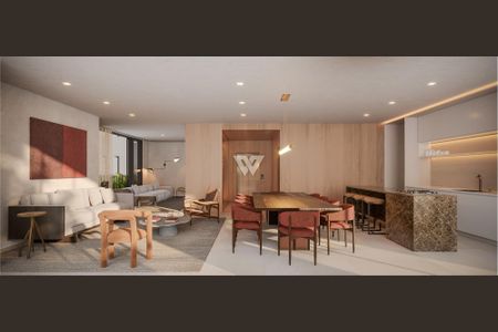 5_photo/94dce391ef.55f2e17d0fa8a914-ATLAS-8be3da83-b417-4e53-b4e7-39ae96cbb6b9.jpg de apartamento à venda com 3 quartos, 200m² em Batel, Curitiba