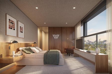 24_photo/94dce391ef.55f2e17d0fa8a914-ATLAS-8ed5b276-d725-4f9d-a46f-b1b9bf6328bd.jpg de apartamento à venda com 3 quartos, 200m² em Batel, Curitiba