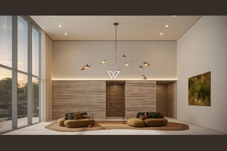 15_photo/94dce391ef.55f2e17d0fa8a914-ATLAS-9b57a93c-09db-496d-a892-b3fec6609a13.jpg de apartamento à venda com 3 quartos, 200m² em Batel, Curitiba