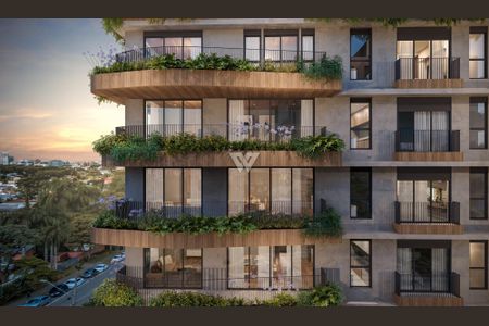 27_photo/94dce391ef.55f2e17d0fa8a914-ATLAS-d8d1580c-b3c6-4905-9cae-65af9c04b6dd.jpg de apartamento à venda com 3 quartos, 200m² em Batel, Curitiba