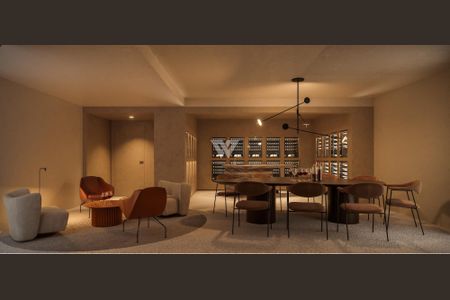 8_photo/94dce391ef.55f2e17d0fa8a914-ATLAS-e9b31f17-db80-4b59-9275-3cdf114d1120.jpg de apartamento à venda com 3 quartos, 200m² em Batel, Curitiba