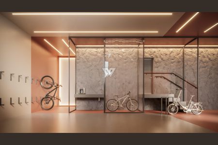 22_photo/94dce391ef.55f2e17d0fa8a914-ATLAS-ecd55566-1e8e-4116-b1f2-8b5c25b7a355.jpg de apartamento à venda com 3 quartos, 200m² em Batel, Curitiba