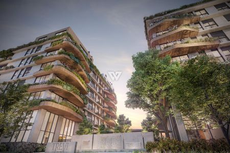 3_photo/94dce391ef.83d49b33d9c76eec-ATLAS-0040eb98-797e-4c0d-bb5e-0a0f3908d29f.jpg de apartamento à venda com 3 quartos, 200m² em Batel, Curitiba