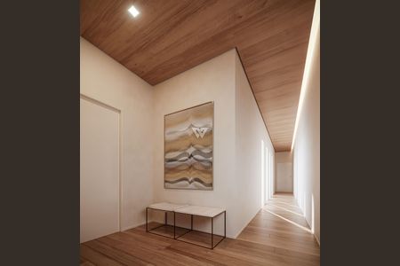 6_photo/94dce391ef.83d49b33d9c76eec-ATLAS-09d5f48a-26b1-4e1b-92bb-65caaafac26e.jpg de apartamento à venda com 3 quartos, 200m² em Batel, Curitiba