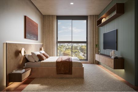 8_photo/94dce391ef.83d49b33d9c76eec-ATLAS-75aa4166-7aeb-4c0b-801b-8f1cf5e56605.jpg de apartamento à venda com 3 quartos, 200m² em Batel, Curitiba