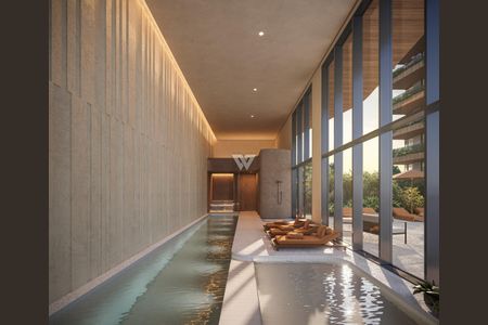 19_photo/94dce391ef.83d49b33d9c76eec-ATLAS-8c2231d4-def4-4ea2-a08c-2a2aa12cc4bc.jpg de apartamento à venda com 3 quartos, 200m² em Batel, Curitiba