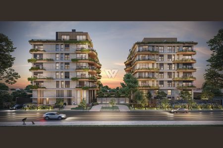 24_photo/94dce391ef.83d49b33d9c76eec-ATLAS-df4d3488-ef52-4871-b925-5fa9f61de509.jpg de apartamento à venda com 3 quartos, 200m² em Batel, Curitiba