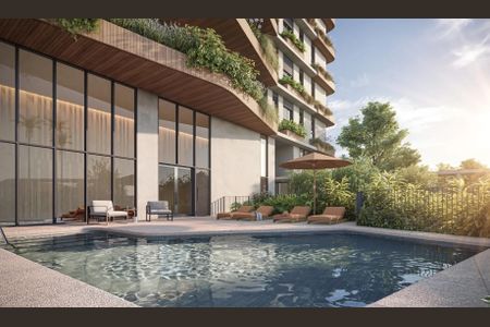 1_photo/94dce391ef.988ce4690757145e-ATLAS-0e1f84dc-cf82-4391-a72c-4c95f1f6b8f5.jpg de apartamento à venda com 4 quartos, 276m² em Batel, Curitiba