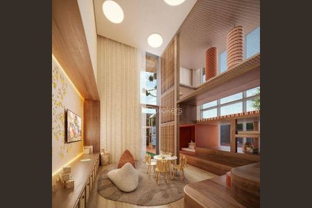 6_photo/94dce391ef.988ce4690757145e-ATLAS-20f8cd90-bc27-479b-a306-e38e2b8f7e33.jpg de apartamento à venda com 5 quartos, 277m² em Batel, Curitiba