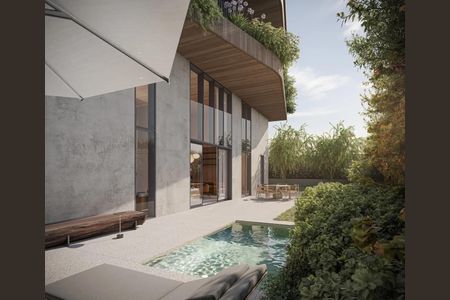 2_photo/94dce391ef.988ce4690757145e-ATLAS-5d22c19c-4d21-4bd7-9da1-ec8afaa5b0bf.jpg de apartamento à venda com 4 quartos, 276m² em Batel, Curitiba