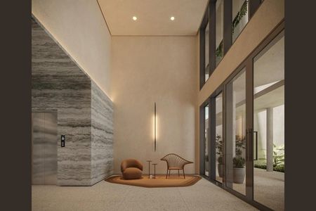 19_photo/94dce391ef.988ce4690757145e-ATLAS-5d701bf0-c24a-4e8f-8755-31e866f166ac.jpg de apartamento à venda com 4 quartos, 276m² em Batel, Curitiba