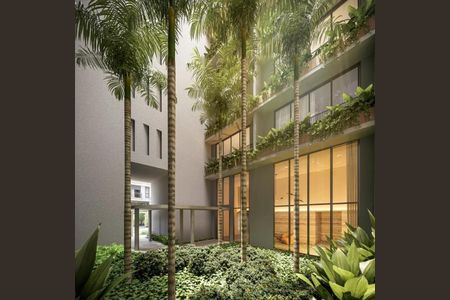 27_photo/94dce391ef.988ce4690757145e-ATLAS-a44b4d14-28eb-4b88-8ad6-66a5906d8e90.jpg de apartamento à venda com 4 quartos, 276m² em Batel, Curitiba