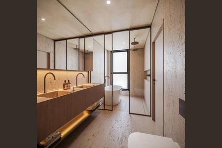 10_photo/94dce391ef.988ce4690757145e-ATLAS-ec81c589-cf8a-4e6b-a4a9-1781a890f666.jpg de apartamento à venda com 4 quartos, 276m² em Batel, Curitiba