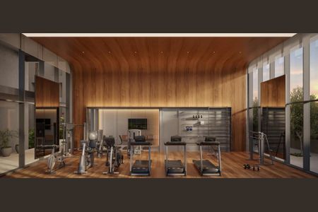 2_photo/94dce391ef.a6a481fe59f55827-ATLAS-152aa8f6-fbda-45ba-bbec-e3305e23e2a2.jpg de apartamento à venda com 4 quartos, 307m² em Batel, Curitiba