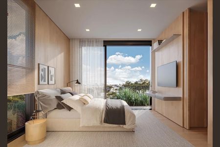 4_photo/94dce391ef.a6a481fe59f55827-ATLAS-2ee9c29f-bcdd-47fc-a57d-19dafda1872c.jpg de apartamento à venda com 4 quartos, 307m² em Batel, Curitiba