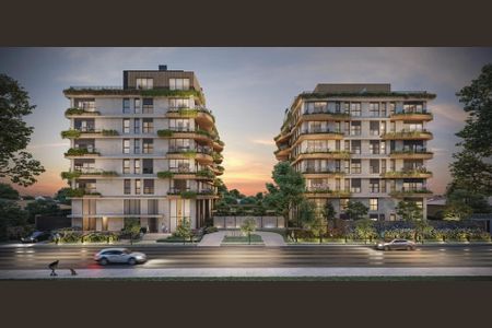 24_photo/94dce391ef.a6a481fe59f55827-ATLAS-3ef7238a-e65b-4b1b-be88-a181aea72a0a.jpg de apartamento à venda com 4 quartos, 307m² em Batel, Curitiba