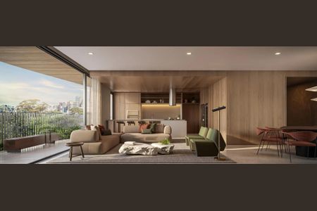 9_photo/94dce391ef.a6a481fe59f55827-ATLAS-52fede52-b2e1-4e7f-b334-6d90fe1ef3af.jpg de apartamento à venda com 4 quartos, 307m² em Batel, Curitiba