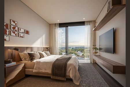 8_photo/94dce391ef.a6a481fe59f55827-ATLAS-587b69ca-df54-4ec9-ad36-65b227f7c8bd.jpg de apartamento à venda com 4 quartos, 307m² em Batel, Curitiba